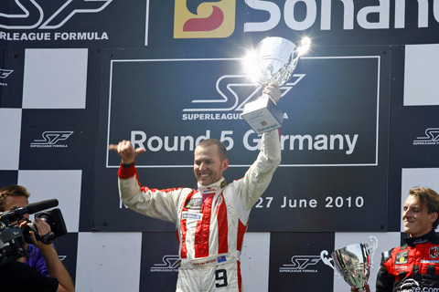 480_slf_nurb_podium_r2