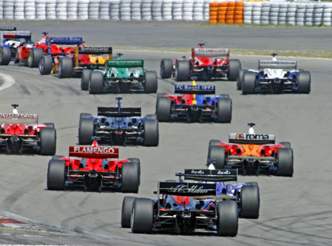 480_slf_nurb_startveld_r2