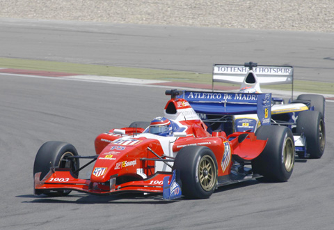 480_slf_nurb_vill_r2