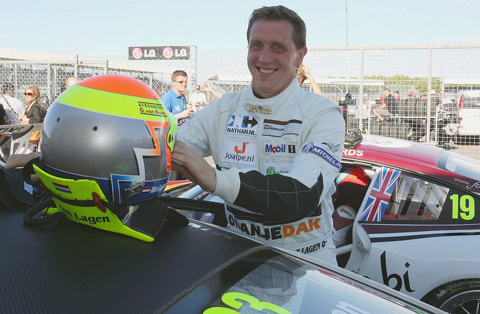 480_jaap_porsche