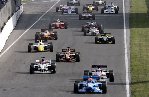 sf_zolder_bossgp