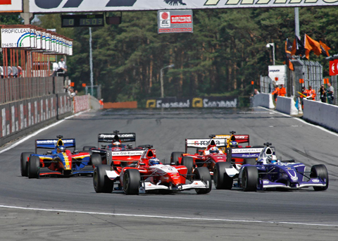 480_start-s-finale-2 480_start-s-finale-2