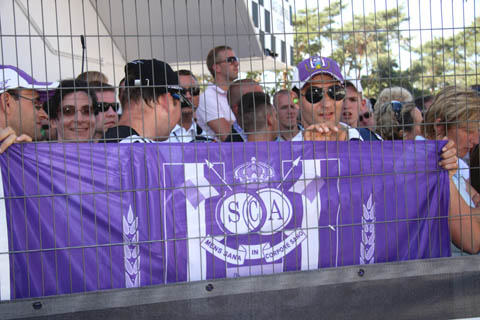 anderlecht_fans anderlecht_fans