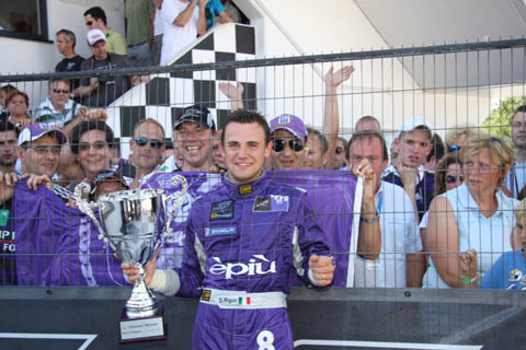 davide_rigon davide_rigon