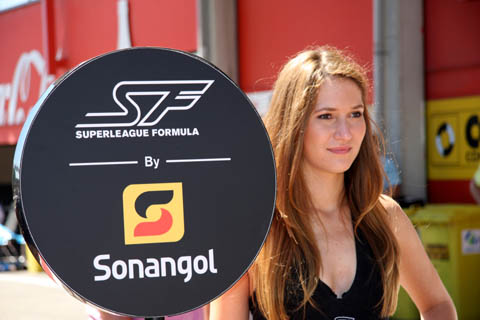 gridgirl_sf