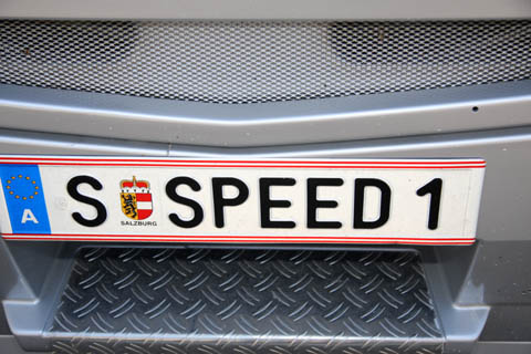 speed_kenteken