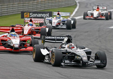 480_adria_doornbos_race