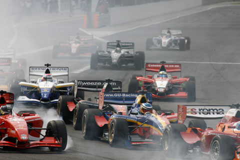 480_adria_max_wissel_race