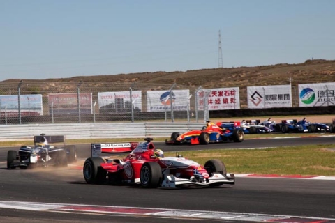 olympiacos