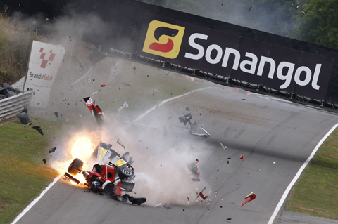 brandscrash1
