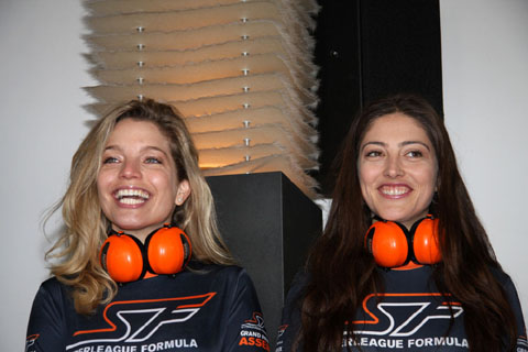 sf_girls