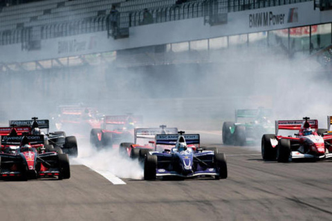 zolder_sf_1