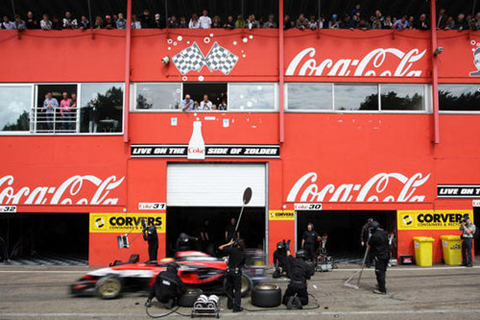 zolder_sf_2