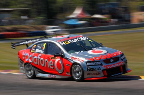 1-whincup-ev08-10-0625