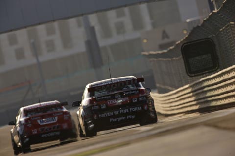 2010yasmarina141