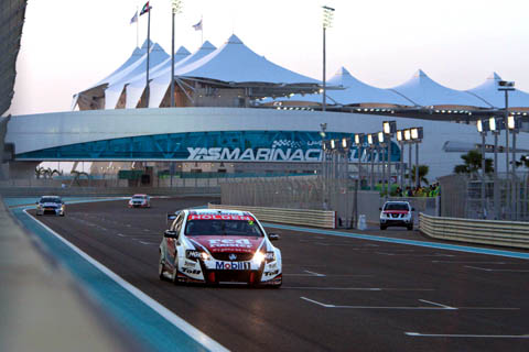 2010yasmarina261