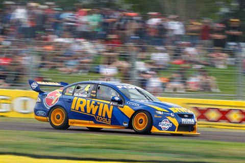 alex_davison_townsville