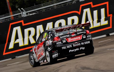 fabian_coulthard_sydney