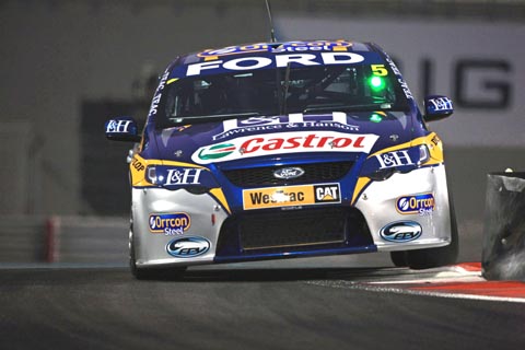 fpr_frosty_race_two