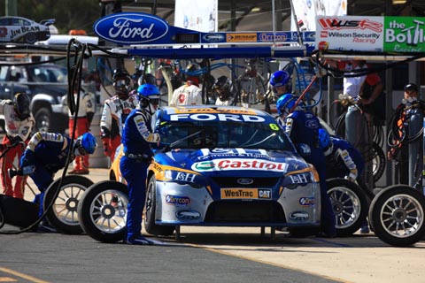 pitstop_gpr_queensland