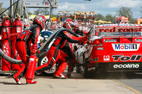 pitstop_tander