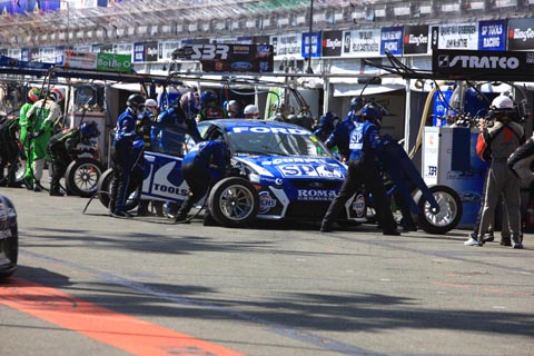 pitstop_van_gisbergen pitstop_van_gisbergen