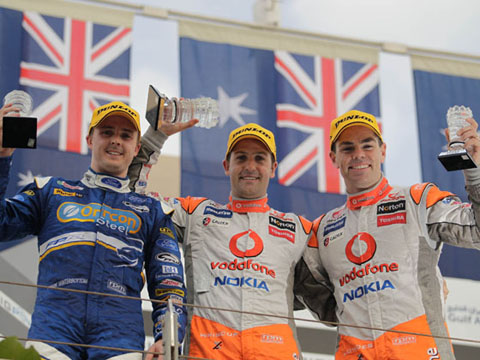 podium_bahrein