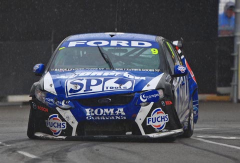 shane_race_1_sydney