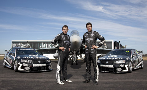kelly_brothers