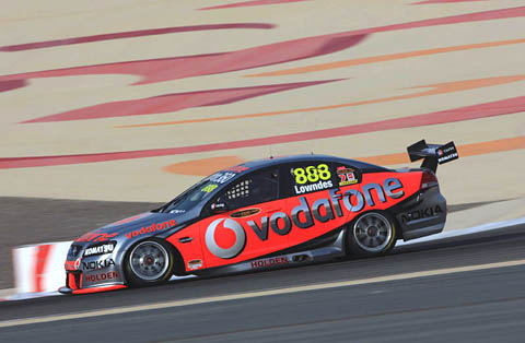 vodafone_holden