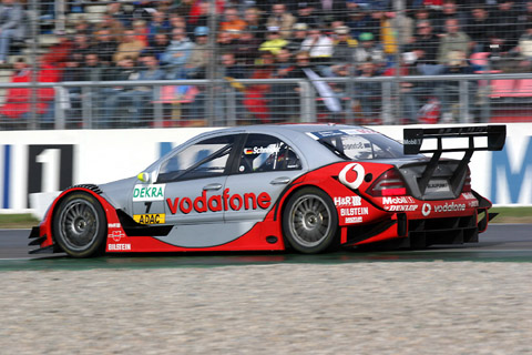 vodafone_mercedes