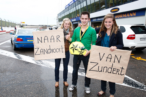 06okt10-101