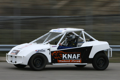 480_talent_first