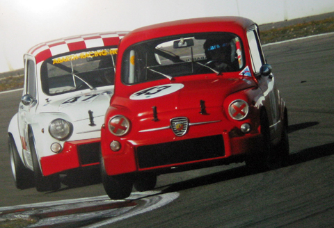 david_verzijlbergen_abarth