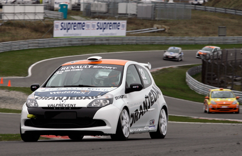 480_ruud_steenmetz_2_8933