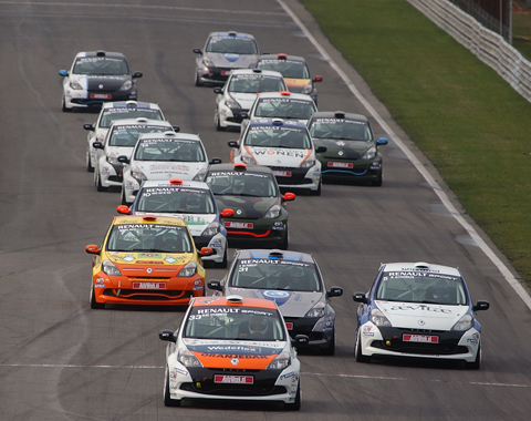 480_start1_1430
