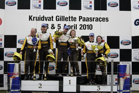 480_podium_clio1_8271