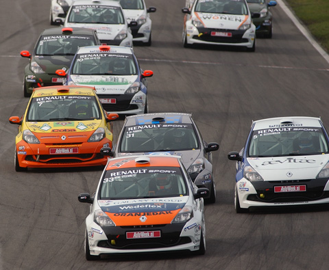 480_start_clio_1432