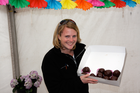 480_jarige_sheila_5827