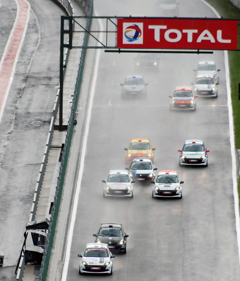 480_start2_0054
