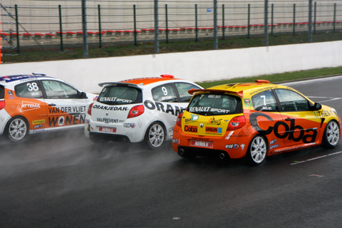 480_start_duits_6583