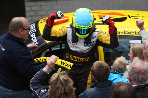 480_duits_wint_0274