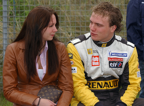 480_keijzers_1996