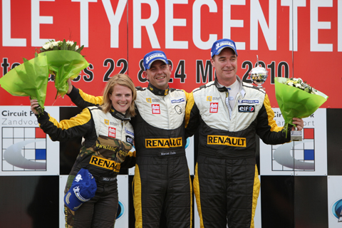 480_podium1_0312