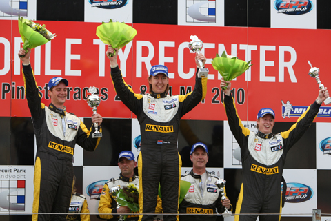 480_podium_olympia1_0331