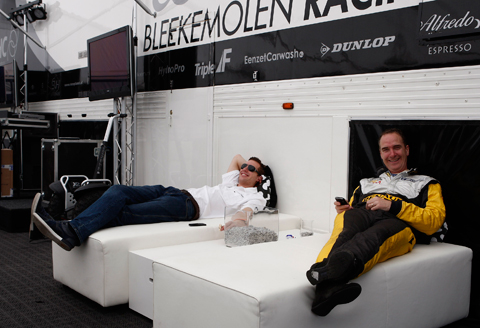 480_relaxen_steenmetz_251