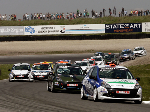 480_start2_2414