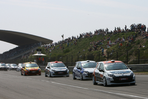 480_start_ruud_9663