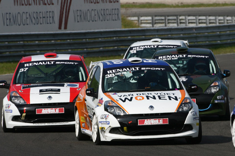 480_hans_bos_9142