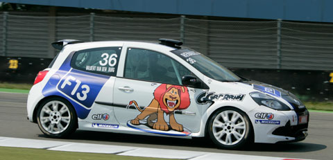 480_clio_leeuw